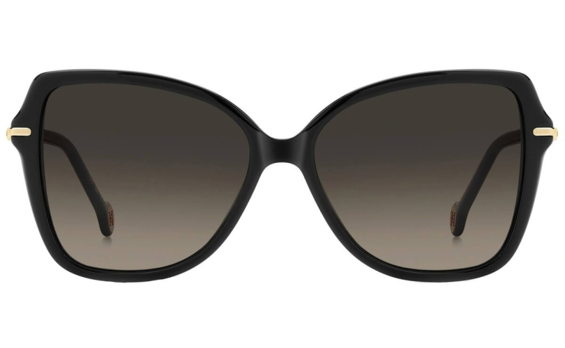 CAROLINA HERRERA HER 0302/S - 807/HA - 3