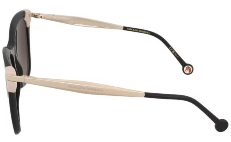 CAROLINA HERRERA HER 0307/s - 807/HA - 2 - Skyoptic.gr CAROLINA HERRERA HER 0307/s - 807/HA - 2