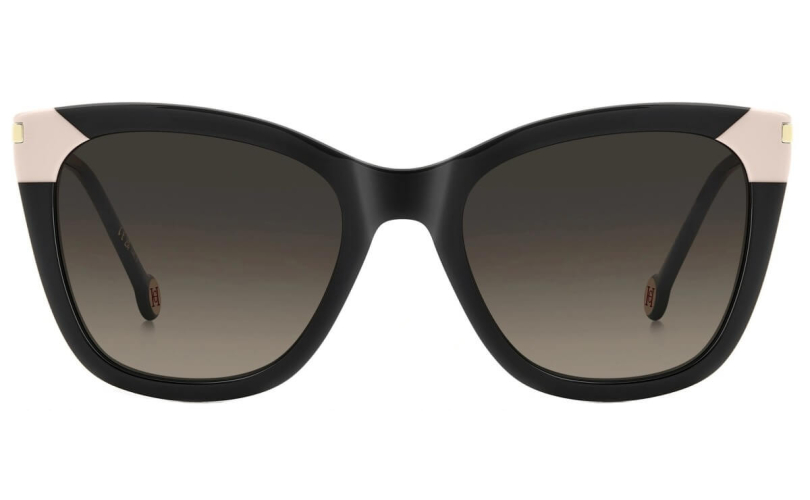 CAROLINA HERRERA HER 0307/s - 807/HA - 3 - Skyoptic.gr CAROLINA HERRERA HER 0307/s - 807/HA - 3