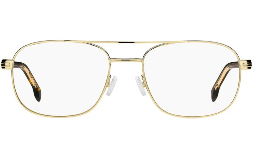 BOSS BOSS 1756 - 06J - 2