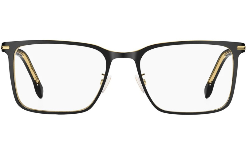 BOSS BOSS 1757/G - I46 - 2