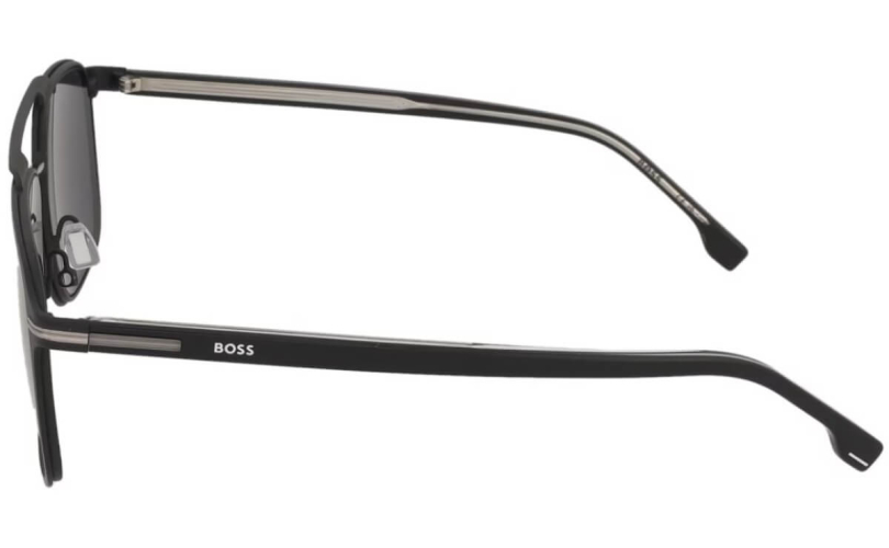 BOSS BOSS 1748/S - TI7/IR - 2