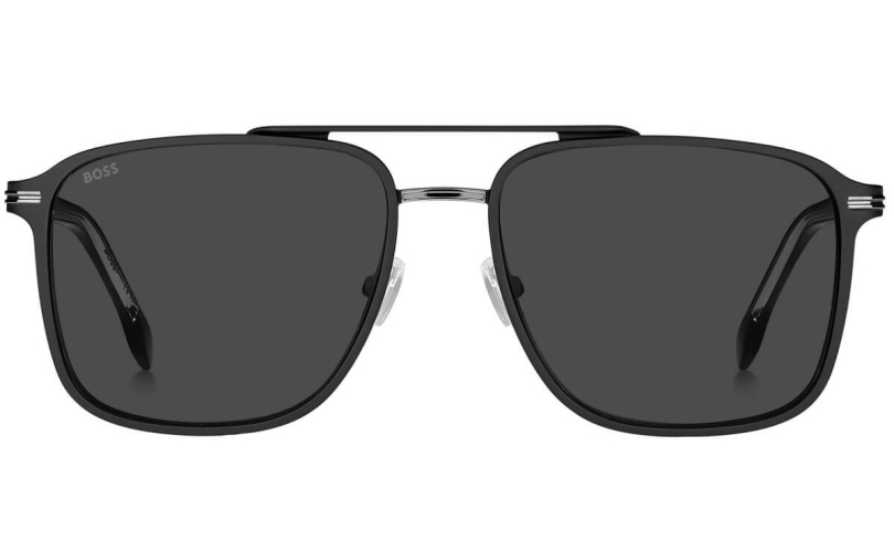 BOSS BOSS 1748/S - TI7/IR - 3