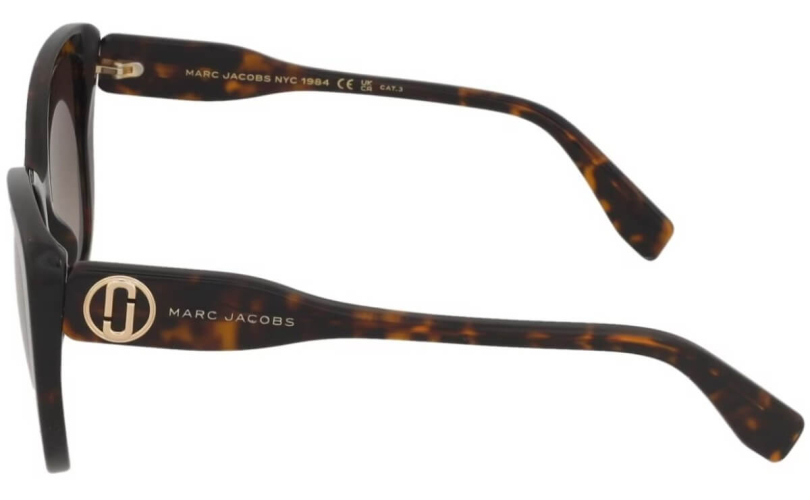 MARC JACOBS MARC 815/S - 086/HA - 2