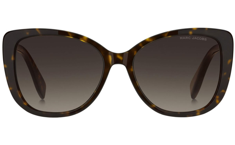 MARC JACOBS MARC 815/S - 086/HA - 3
