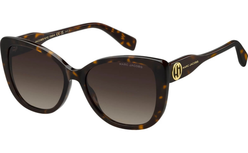 MARC JACOBS MARC 815/S - 086/HA