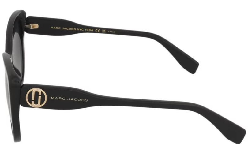 MARC JACOBS MARC 815/S - 807/9O - 2