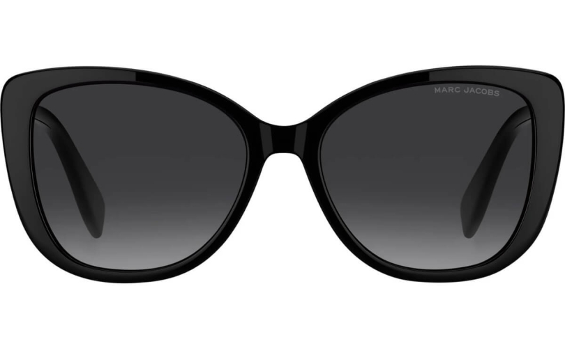 MARC JACOBS MARC 815/S - 807/9O - 3