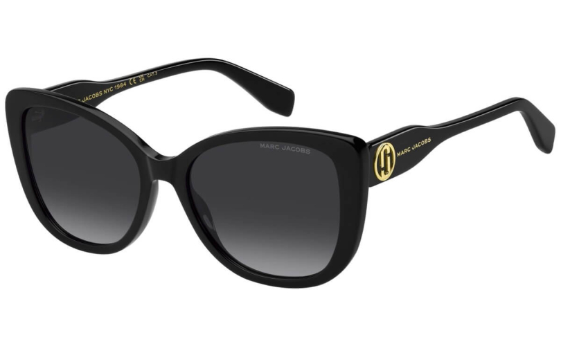 MARC JACOBS MARC 815/S - 807/9O - 1