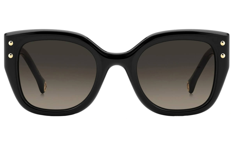 CAROLINA HERRERA HER 0312/s - 3H2/HA - 3 - Skyoptic.gr CAROLINA HERRERA HER 0312/s - 3H2/HA - 3