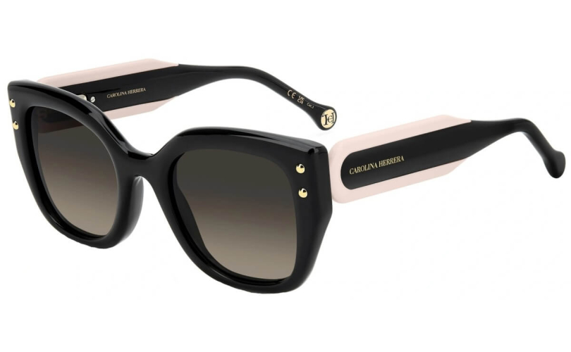 CAROLINA HERRERA HER 0312/s - 3H2/HA