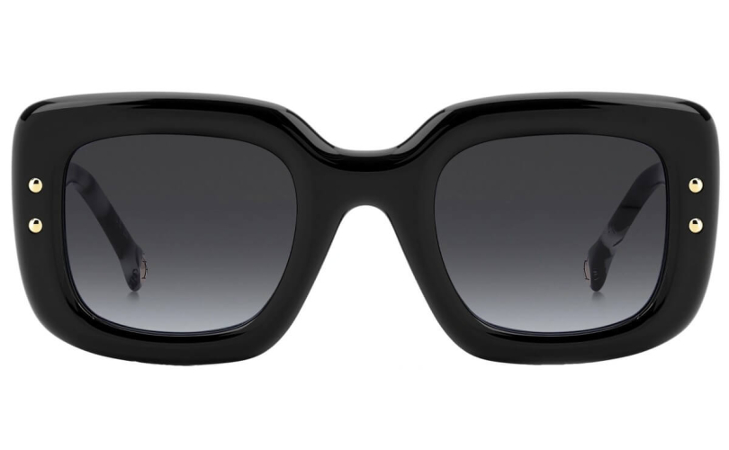 CAROLINA HERRERA HER 0313/S - 807/90 - 3