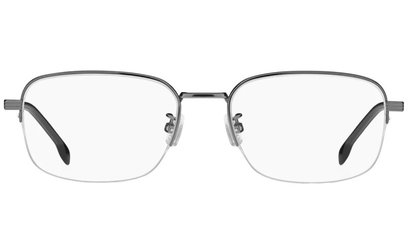 BOSS BOSS 1799/F - KJ1 - 2