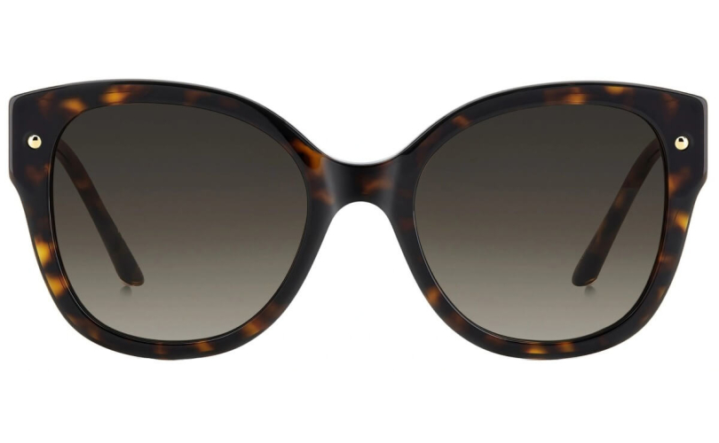 CAROLINA HERRERA HER 0318/S - 086/HA - 3