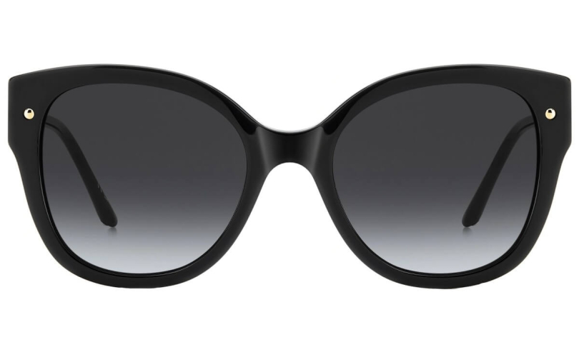 CAROLINA HERRERA HER 0318/S - 807/90 - 3