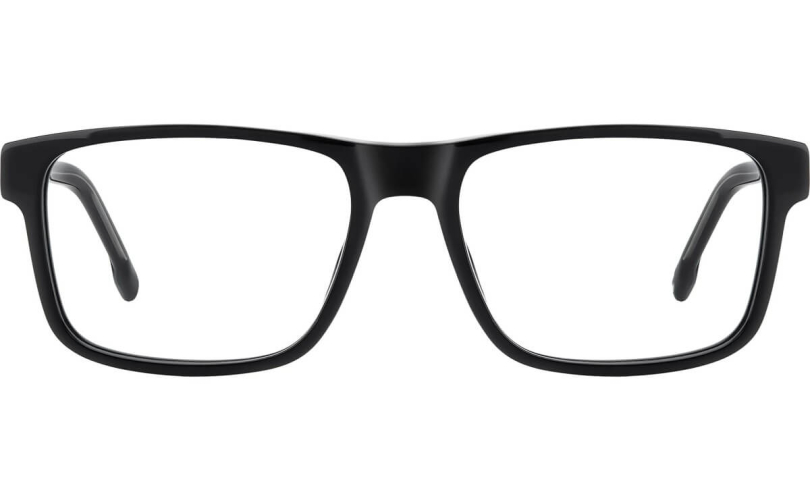 CARRERA CARRERA 8915 - 08A - 3