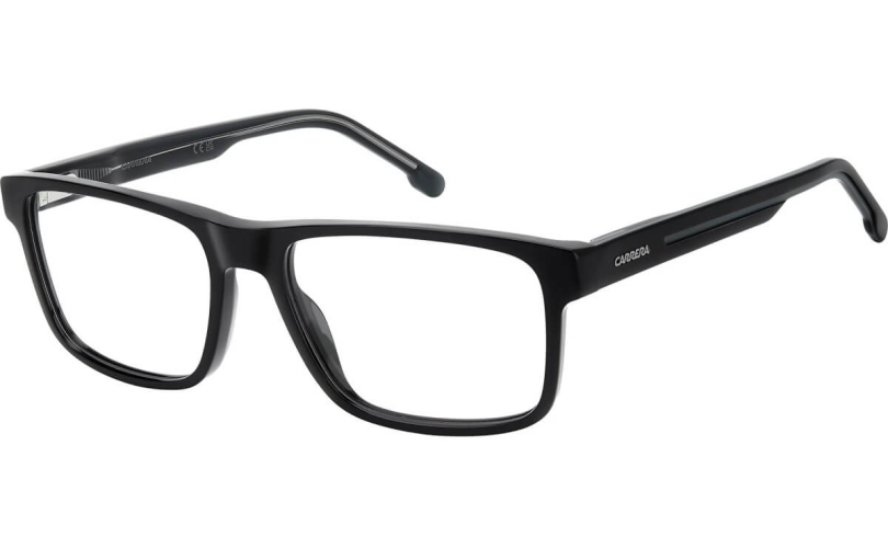 CARRERA CARRERA 8915 - 08A
