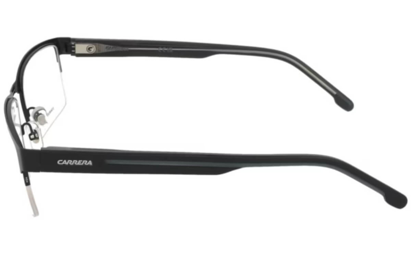 CARRERA CARRERA 8914 - 08A - 56 - 2