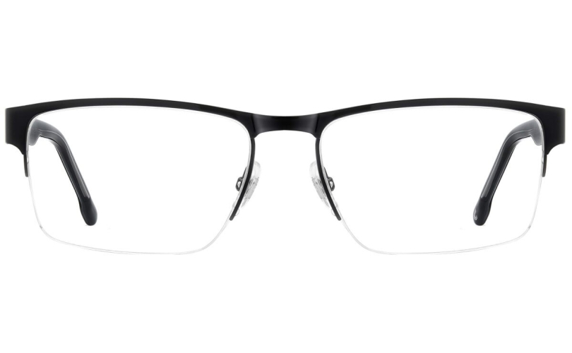 CARRERA CARRERA 8914 - 08A - 56 - 3