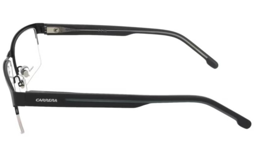 CARRERA CARRERA 8914 - 08A - 58 - 2