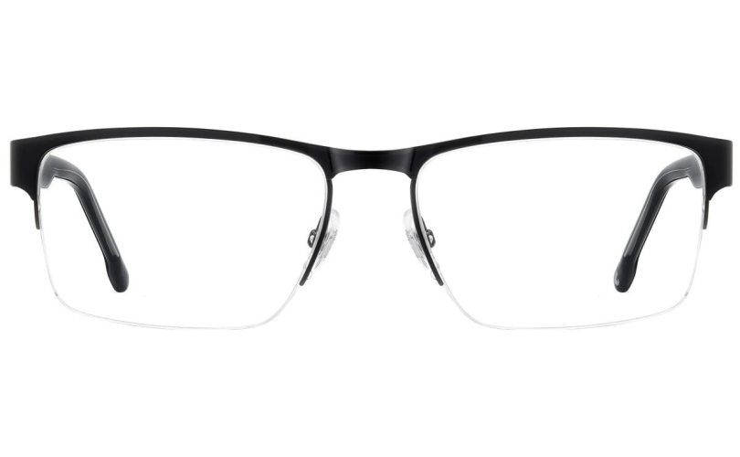 CARRERA CARRERA 8914 - 08A - 58 - 3