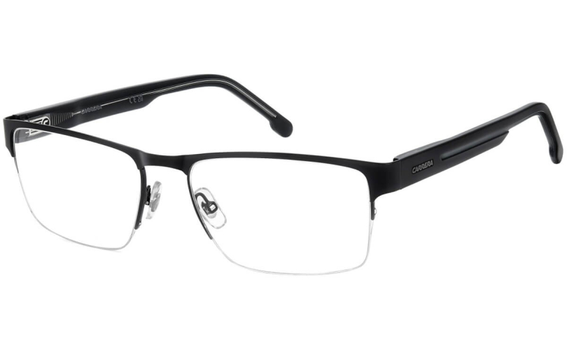 CARRERA CARRERA 8914 - 08A - 58
