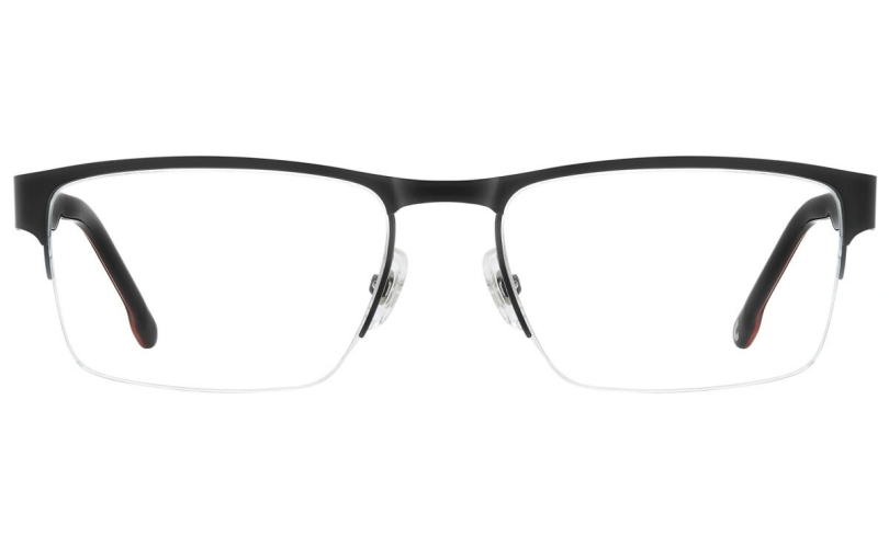 CARRERA CARRERA 8914 - BLX - 58 - 3