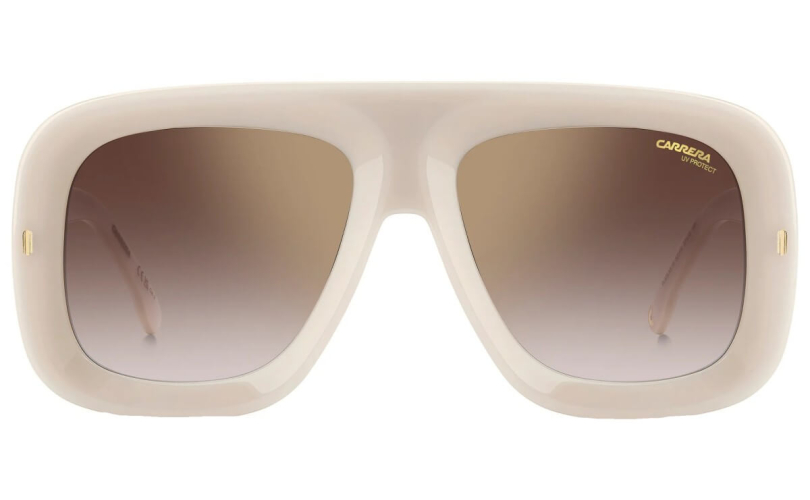 CARRERA FLAGLAB 18 - SZJ/YK - 2