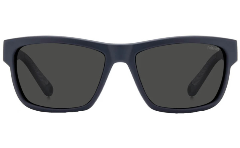 POLAROID Pld 7031/S - FLL/M9 - 2