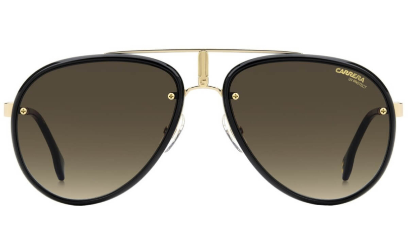 CARRERA CARRERA GLORY - RHL/86 - 2