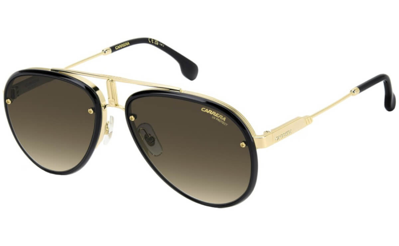 CARRERA CARRERA GLORY - RHL/86