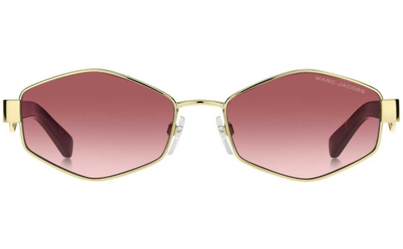 MARC JACOBS MARC 496/S - NOA/3X - 2