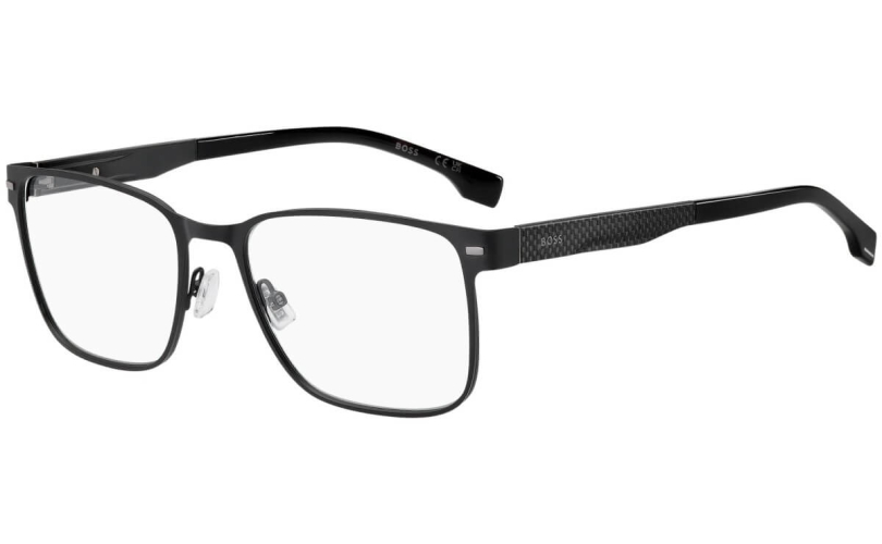 BOSS BOSS 1842 - 003 - 55