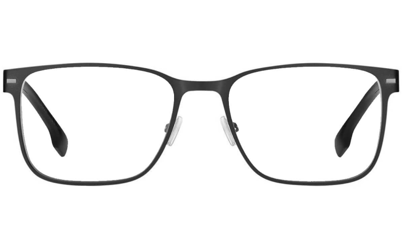 BOSS BOSS 1842 - 003 - 58 - 3