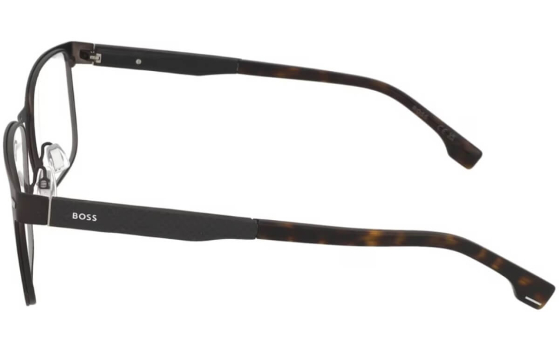 BOSS BOSS 1842 - AMC - 58 - 2