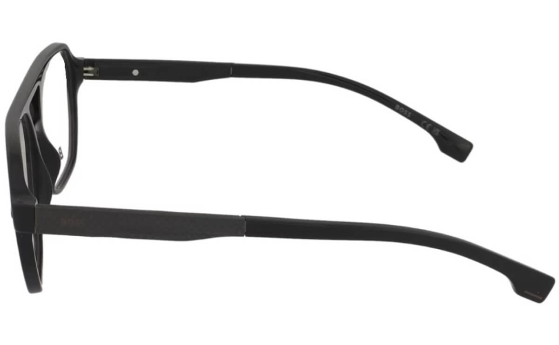 BOSS BOSS 1843 - 807 - 56 - 2