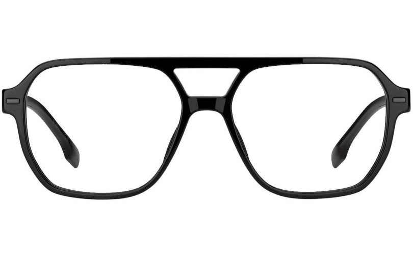 BOSS BOSS 1843 - 807 - 56 - 3