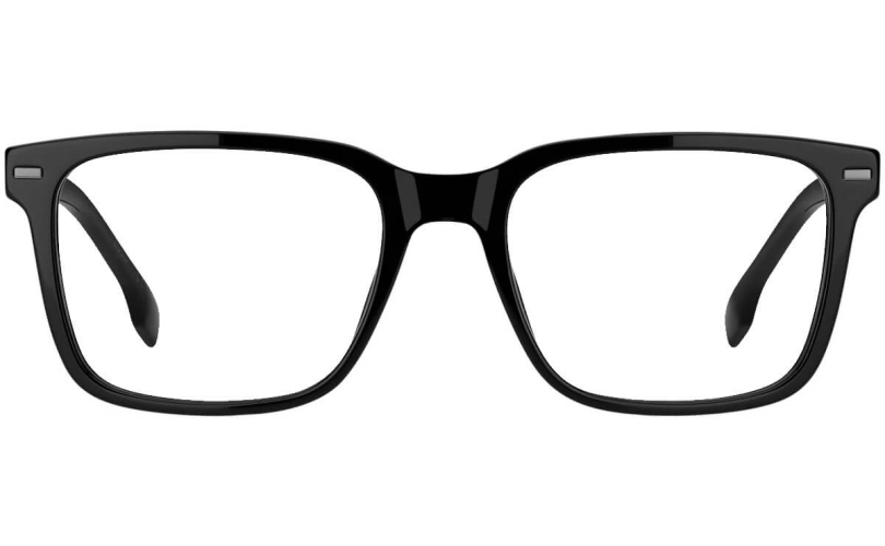 BOSS BOSS 1841 - 807 - 55 - 2