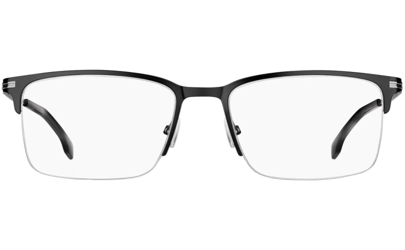 BOSS BOSS 1850 - 003 - 58 - 3