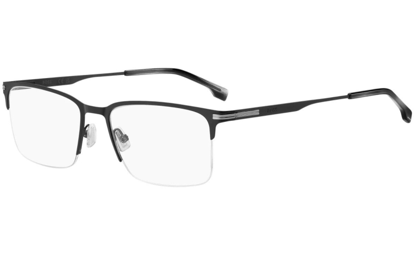 BOSS BOSS 1850 - 003 - 58