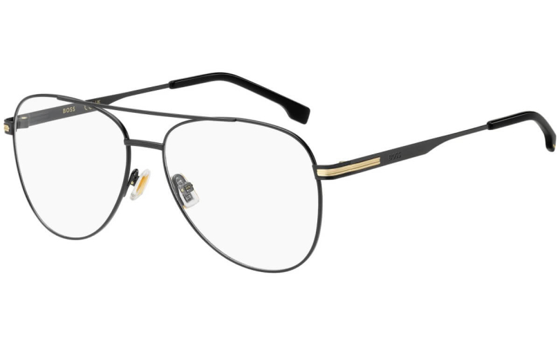 BOSS BOSS 1852 - 003 - 57