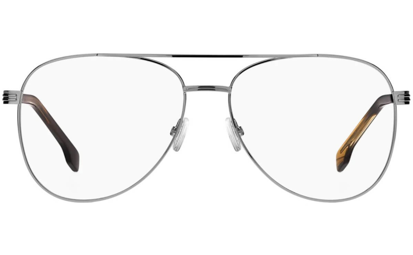 BOSS BOSS 1852 - 6LB - 57 - 2