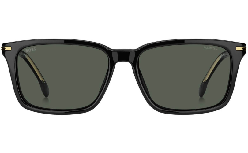 BOSS BOSS 1847/G/C - 807 - 55 - 2