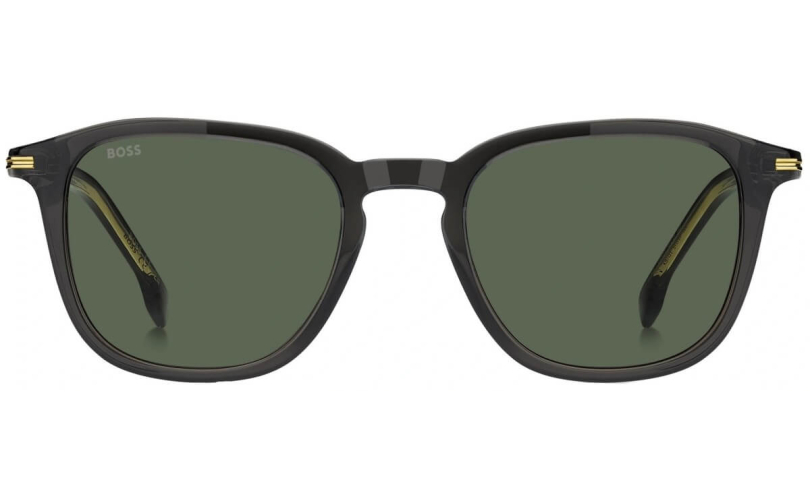 BOSS BOSS 1845/S - KB7/QT - 3