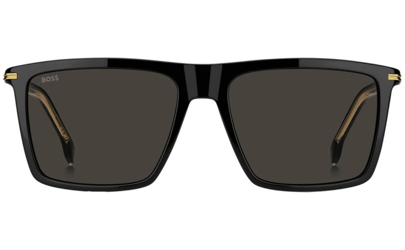 BOSS BOSS 1844/S - 807/IR - 3