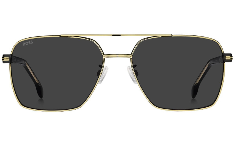 BOSS BOSS 1846/G/S - 2M2/IR - 3