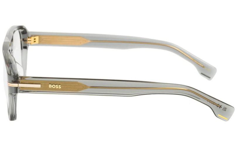 BOSS BOSS 1854/G - KB7 - 53 - 2