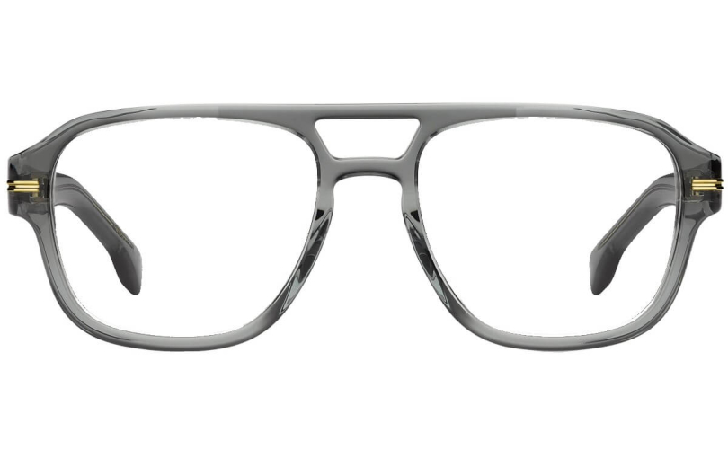 BOSS BOSS 1854/G - KB7 - 53 - 3