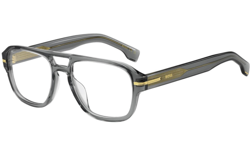 BOSS BOSS 1854/G - KB7 - 53 - 1