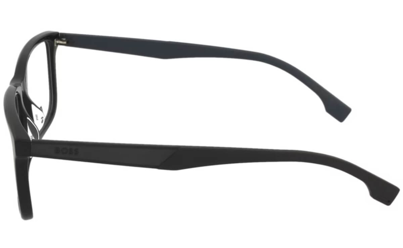 BOSS BOSS 1827/G - 807 - 55 - 2